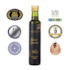 Azeite de Oliva ExtraVirgem Olivas de Gramado Terroir Serrano 250ml