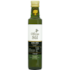 Azeite de Oliva Extravirgem Olivas do Sul Arbequina 250ml