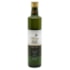 Azeite de Oliva Extravirgem Olivas do Sul Arbequina 500ml