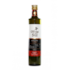 Azeite de Oliva Extravirgem Olivas do Sul Arbosana 500ml