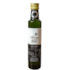 Azeite de Oliva Extravirgem Olivas do Sul Blend Centenária 250ml