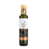Azeite de Oliva Extravirgem Olivas do Sul Blend Riserva D'Oro 250ml