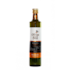 Azeite de Oliva Extravirgem Olivas do Sul Blend Riserva D'Oro 5000ml