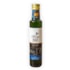 Azeite de Oliva Extravirgem Olivas do Sul Coratina 250ml