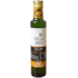 Azeite de Oliva Extravirgem Olivas do Sul Koroneiki 250ml