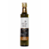 Azeite de Oliva Extravirgem Olivas do Sul Koroneiki 500ml