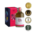 Azeite de Oliva Extravirgem Olive Jungle Koroneiki 375ml