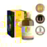 Azeite de Oliva Extravirgem Olive Jungle Reserve Blend 500ml
