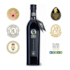 Azeite de Oliva Extra Virgem Oro Bailen 500ml