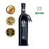 Azeite de Oliva Extra Virgem Oro Bailen 500ml