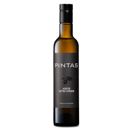 Azeite de Oliva Extravirgem Pintas 500ml