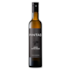 Azeite de Oliva Extravirgem Pintas 500ml