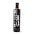 Azeite de Oliva Extravirgem Potenza Claude Troisgros 500ml