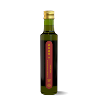 Azeite de Oliva Extravirgem Puro Blend Intenso 250ml Azeite de Oliva Extravirgem Puro Blend Intenso 250ml