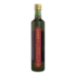 Azeite de Oliva Extravirgem Puro Blend Intenso 500ml