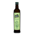Azeite de Oliva Extravirgem Rahma 500ml