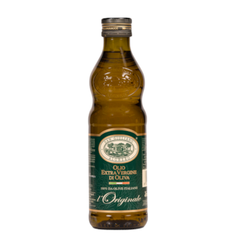 Azeite de Oliva Extravirgem San Giuliano L’ Originale 500ml Azeite de Oliva Extravirgem San Giuliano L’ Originale 500ml