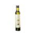 Azeite de Oliva ExtraVirgem Tenuta do Bosque Arbequina 250ml