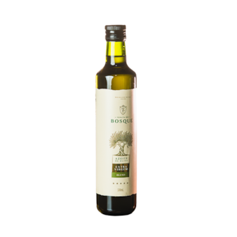 Azeite de Oliva ExtraVirgem Tenuta do Bosque Blend 500ml