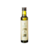 Azeite de Oliva ExtraVirgem Tenuta do Bosque Koroneiki 250ml