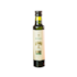 Azeite de Oliva ExtraVirgem Tenuta do Bosque Picual 250ml