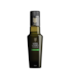 Azeite de Oliva Extravirgem Verde Louro Arbequina 100ml