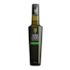 Azeite de Oliva Extravirgem Verde Louro Arbequina 250ml