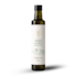 Azeite de Oliva Extravirgem Verde Louro Arbequina 250ml
