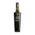 Azeite de Oliva Extravirgem Verde Louro Arbequina 500ml