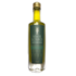 Azeite de Oliva Extravirgem Verde Louro Arbequina 50ml