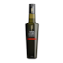 Azeite de Oliva Extravirgem Verde Louro Arbosana 250ml