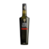 Azeite de Oliva Extravirgem Verde Louro Arbosana 500ml