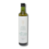 Azeite de Oliva Extravirgem Verde Louro Arbosana 500ml