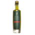 Azeite de Oliva Extravirgem Verde Louro Arbosana 50ml