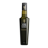 Azeite de Oliva Extravirgem Verde Louro Blend 250ml