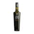 Azeite de Oliva Extravirgem Verde Louro Blend 500ml