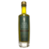 Azeite de Oliva Extravirgem Verde Louro Blend 50ml