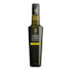 Azeite de Oliva Extravirgem Verde Louro Coratina 250ml