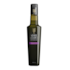 Azeite de Oliva Extravirgem Verde Louro Frantoio 250ml