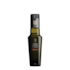 Azeite de Oliva Extravirgem Verde Louro Koroneiki 100ml