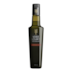 Azeite de Oliva Extravirgem Verde Louro Koroneiki 250ml