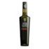 Azeite de Oliva Extravirgem Verde Louro Koroneiki 500ml