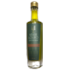 Azeite de Oliva Extravirgem Verde Louro Koroneiki 50ml