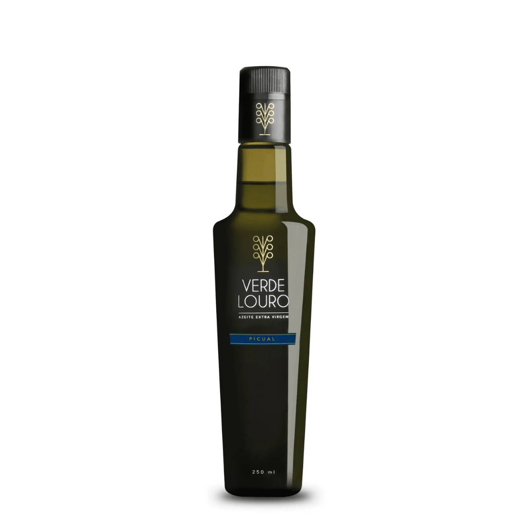 Azeite de Oliva Extra Virgem Josep Llorens Picual