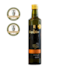 Azeite Extra Virgem Capolivo Picual 500ml