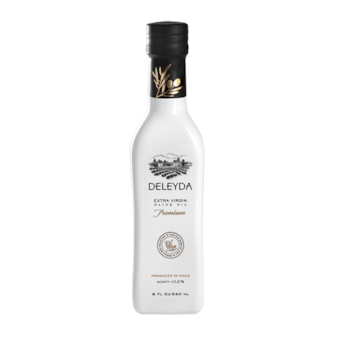 Azeite Extra Virgem Deleyda Premium 250ml Azeite Extra Virgem Deleyda Premium 250ml