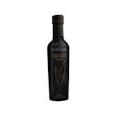 Azeite Extra Virgem Fazenda Irarema Intenso 250ml Azeite Extra Virgem Fazenda Irarema Intenso 250ml