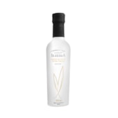Azeite Extra Virgem Fazenda Irarema Suave 250ml Azeite Extra Virgem Fazenda Irarema Suave 250ml