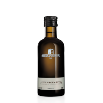 Azeite Extra Virgem Herdade do Esporão 250ml Azeite Extra Virgem Herdade do Esporão 250ml