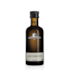 Azeite de Oliva Extra Virgem Herdade Do Esporao 250ml
